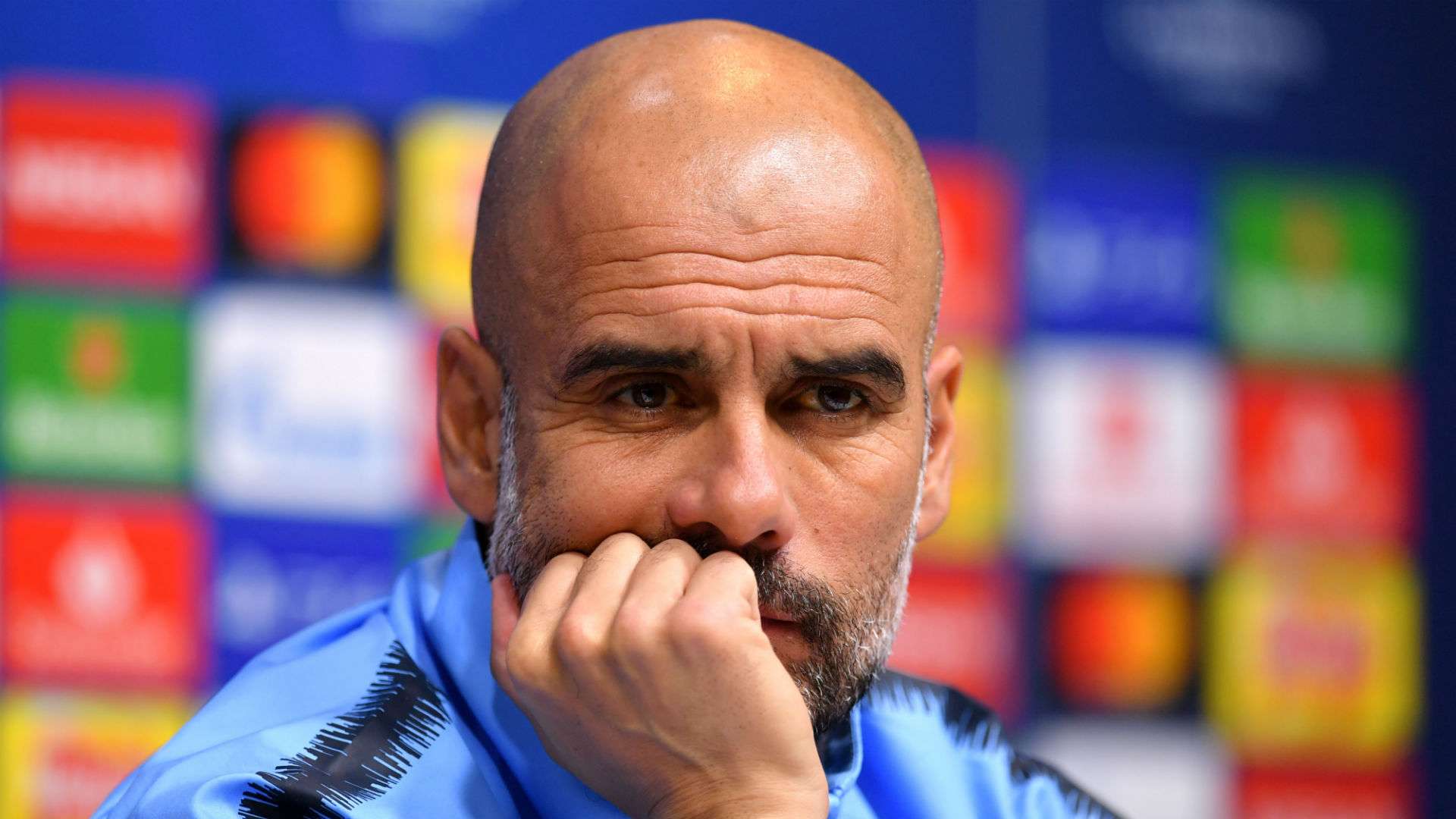 PepGuardiola - cropped