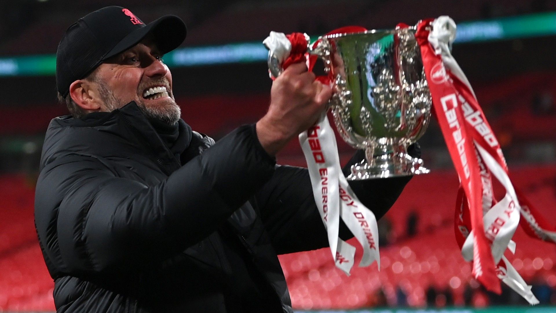 jurgen-klopp-202203020900