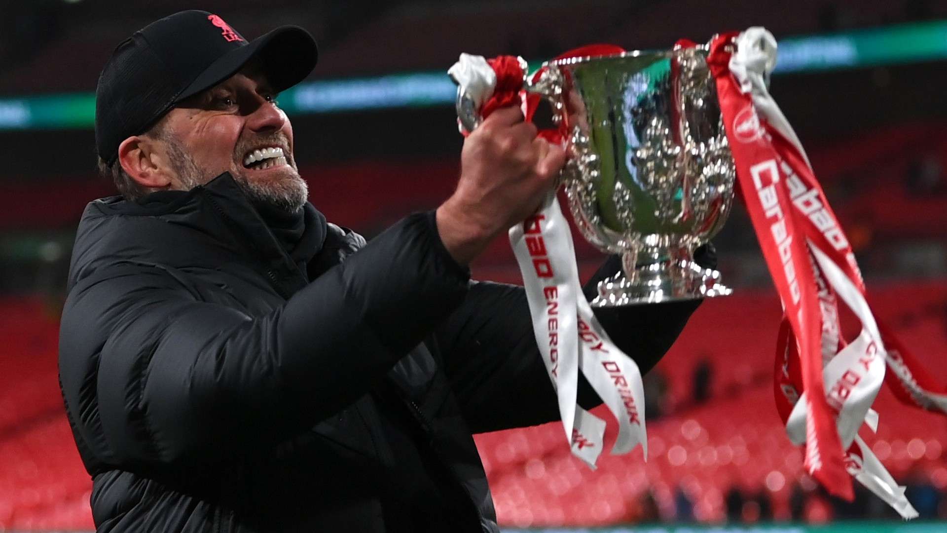 jurgen-klopp-202203020900