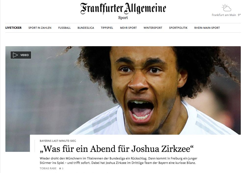 요수아 지어크제