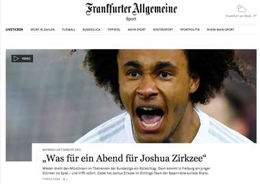 요수아 지어크제