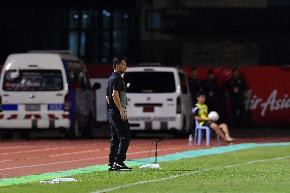 อุทัย บุญเหมาะ