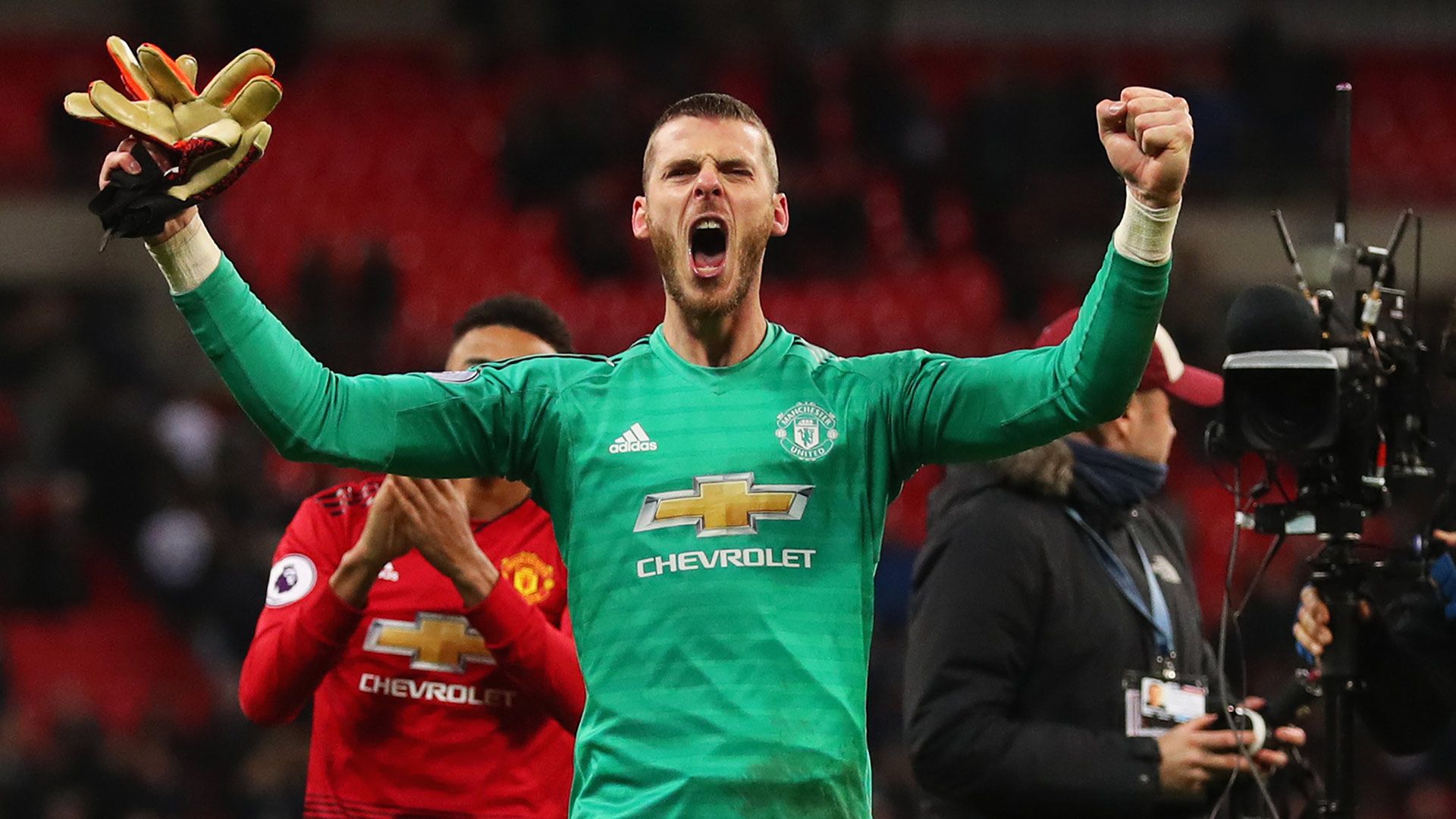 2019_1_13_degea