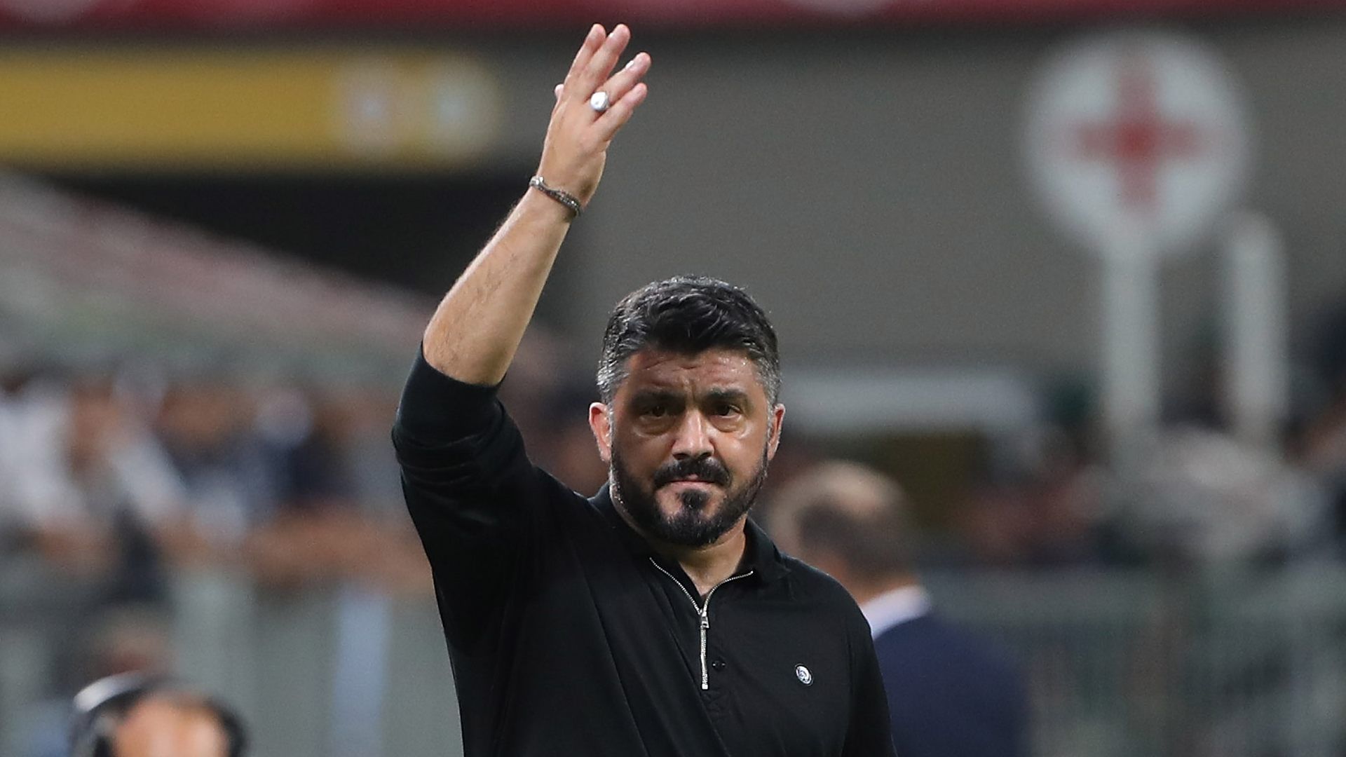 2018-09-24-milan-gennaro-gattuso