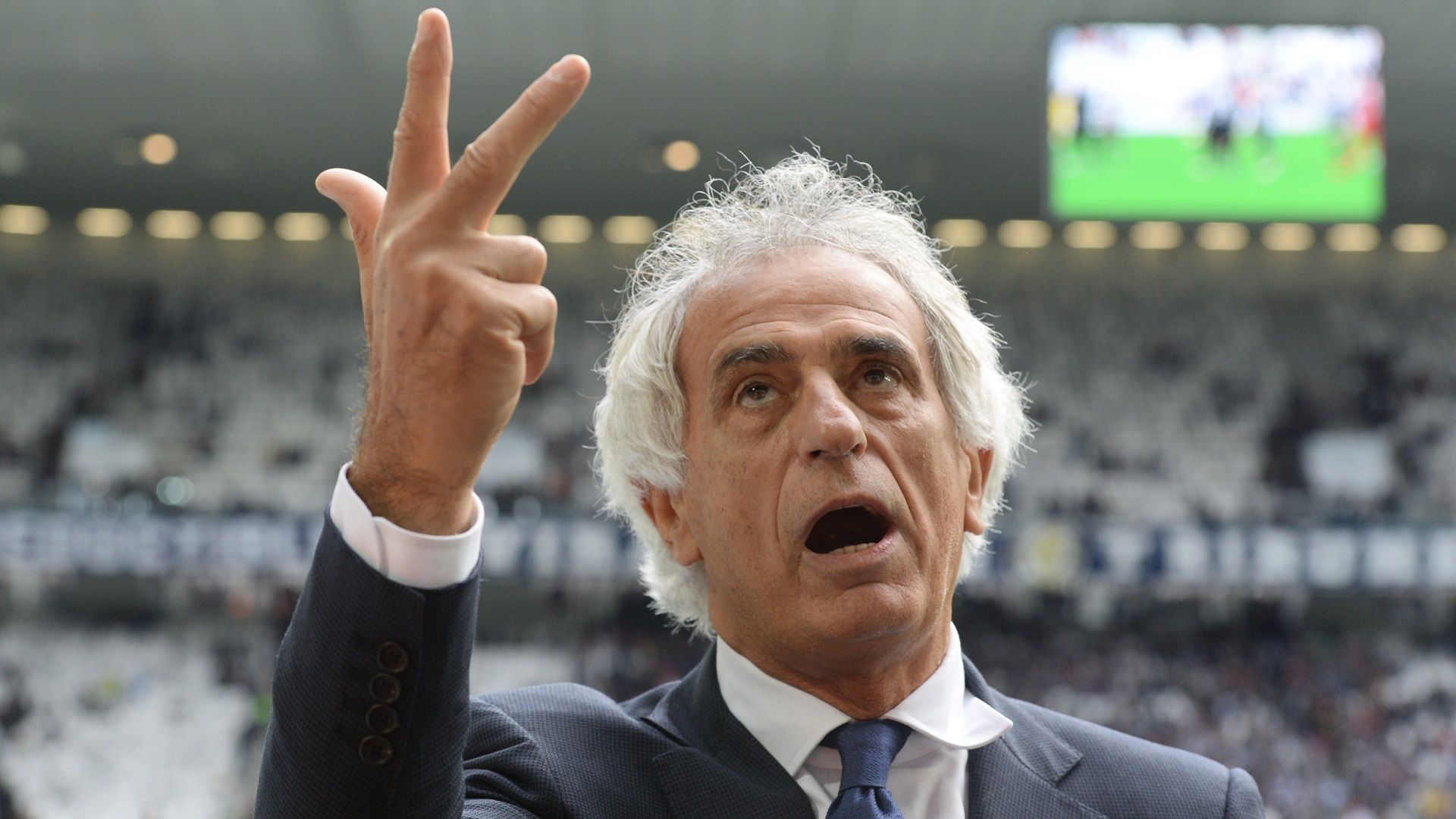 2018-12-21 Halilhodzic Nantes