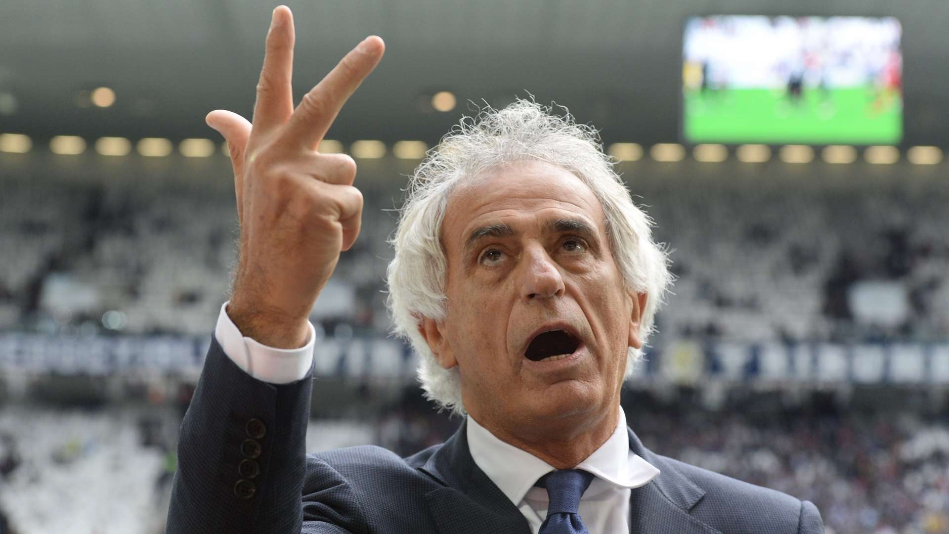 2018-12-21 Halilhodzic Nantes