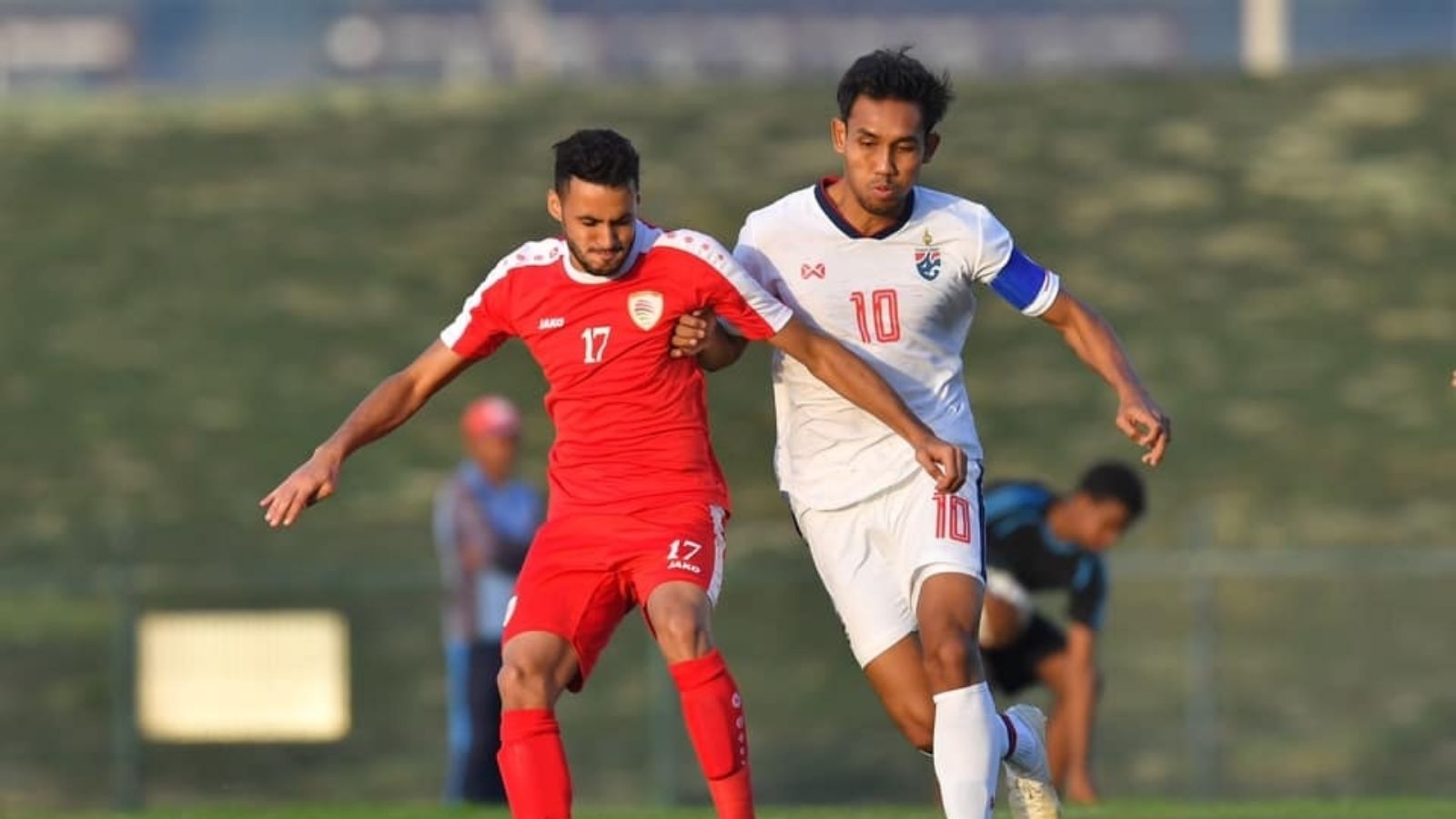 ธีรศิลป์ แดงดา