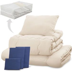 202507Prime_PreKatei_4_3