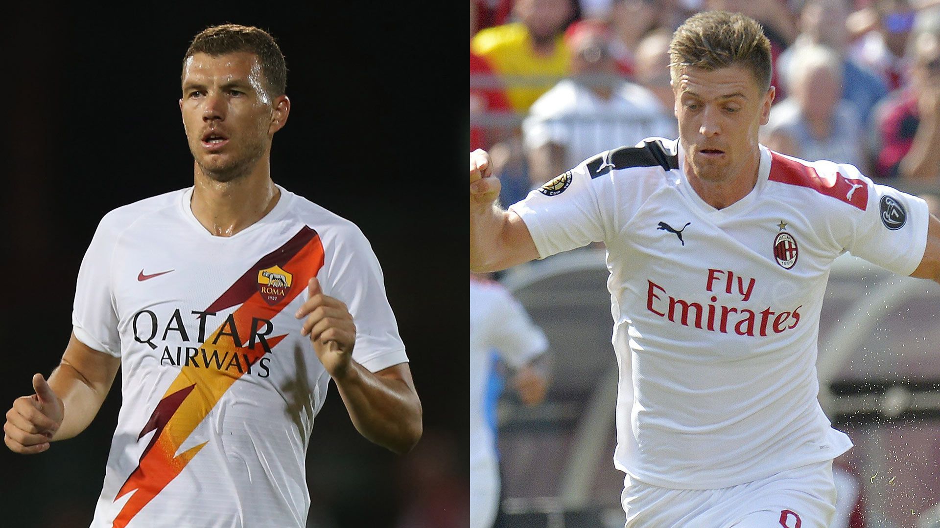 2019_8_24_roma_mialn