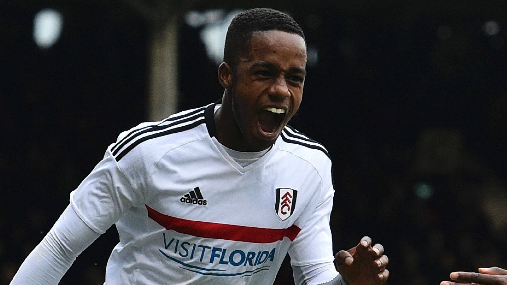 NXGNプレイバック】2017年の世界最高若手ランキングTOP20選手の