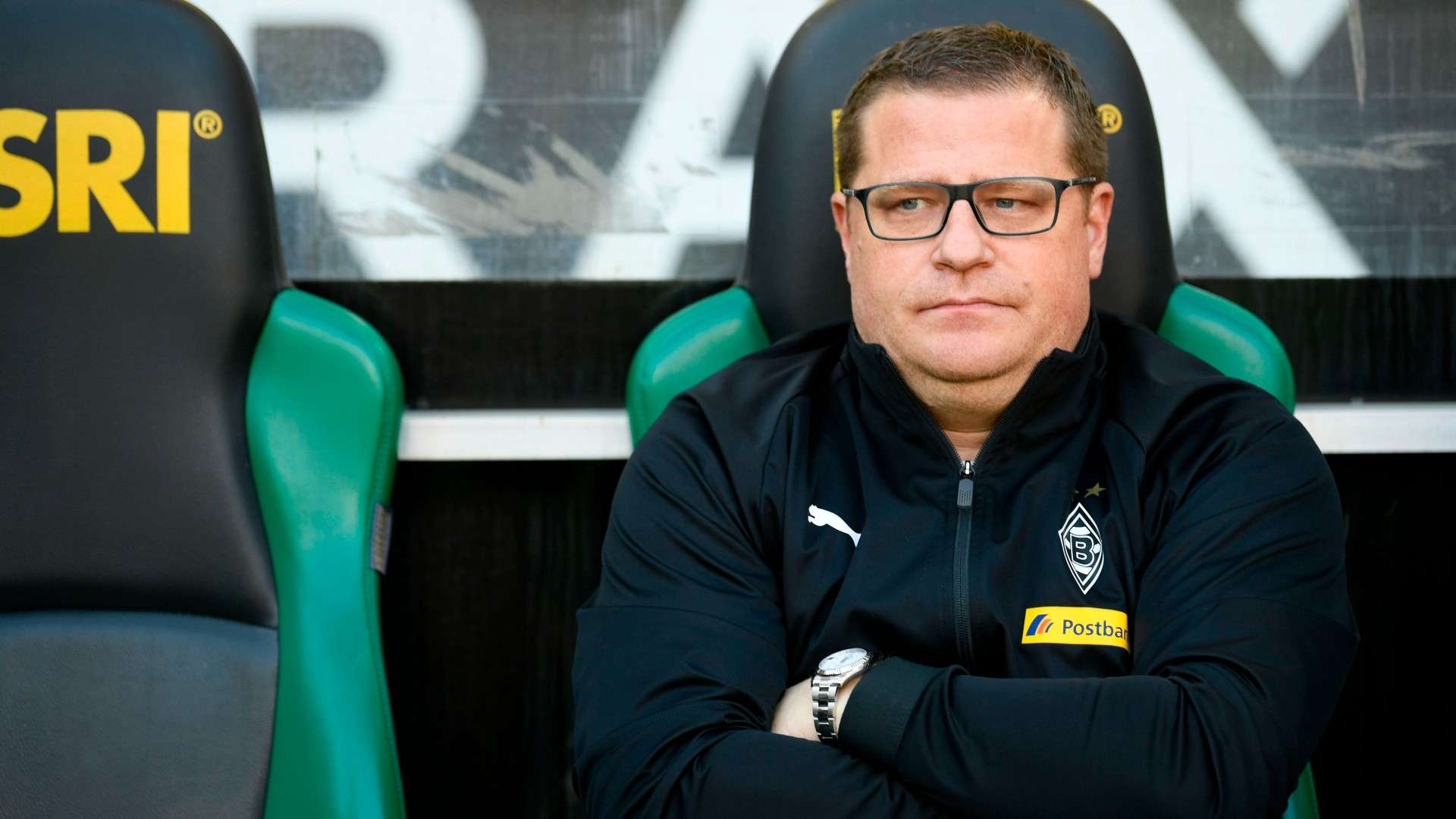 Eberl-Gladbach