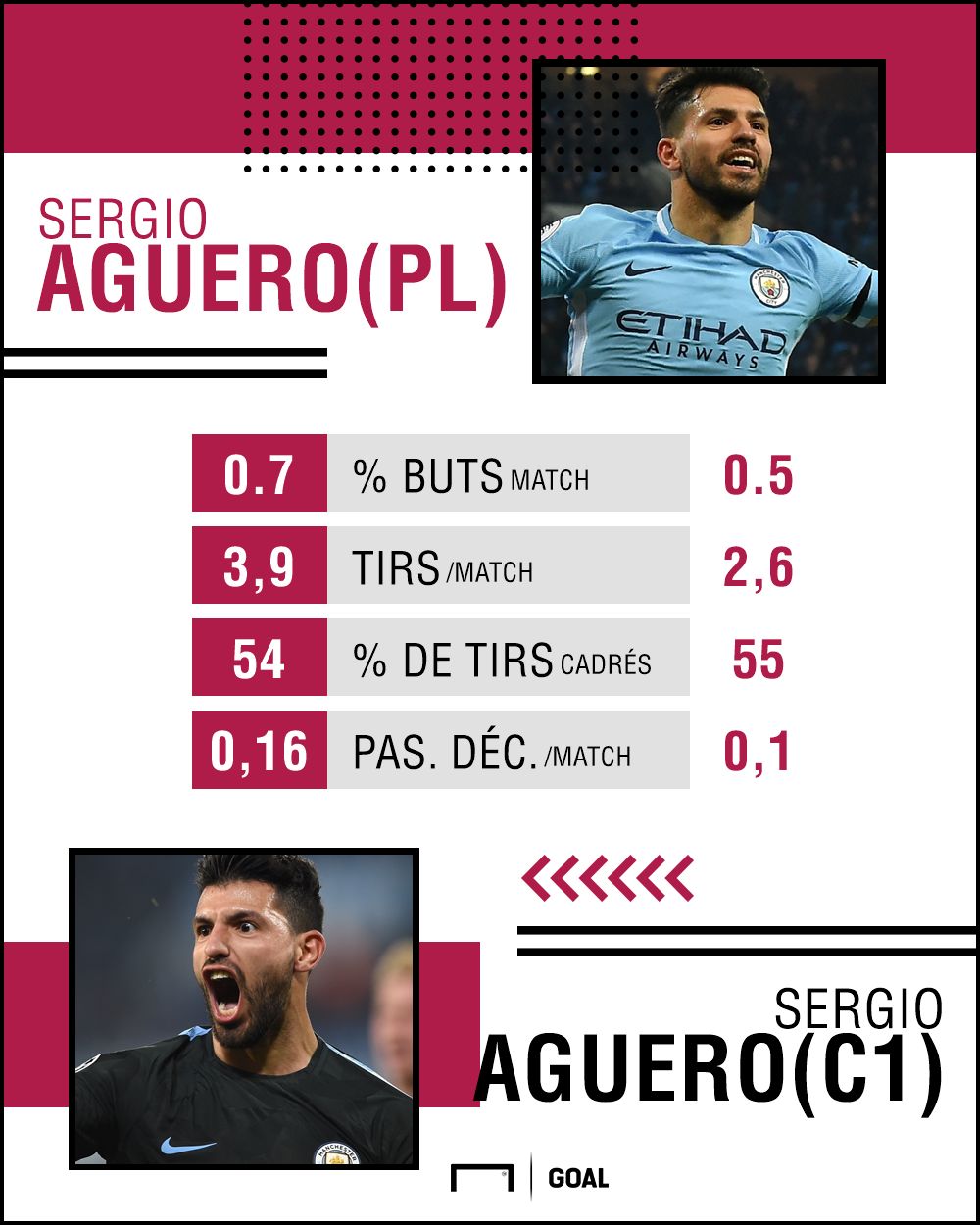 e1160daffef0e7d52bd932e1640dfc55c643f36b