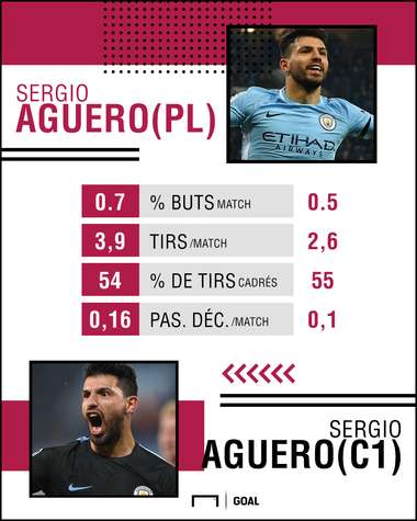 e1160daffef0e7d52bd932e1640dfc55c643f36b