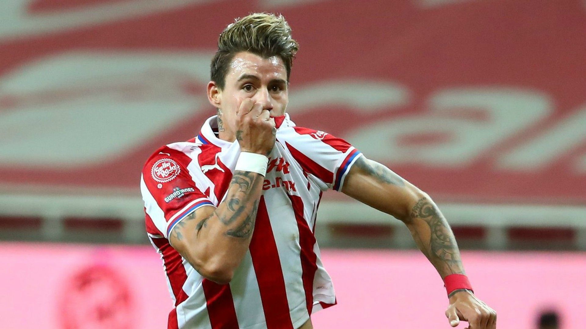 Chicote Calderón Chivas 261120