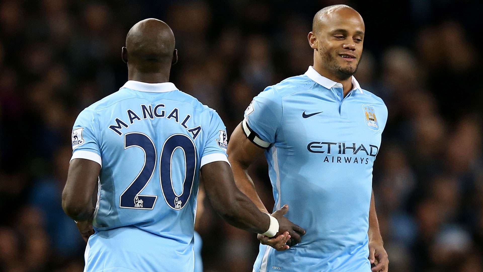 Kompany