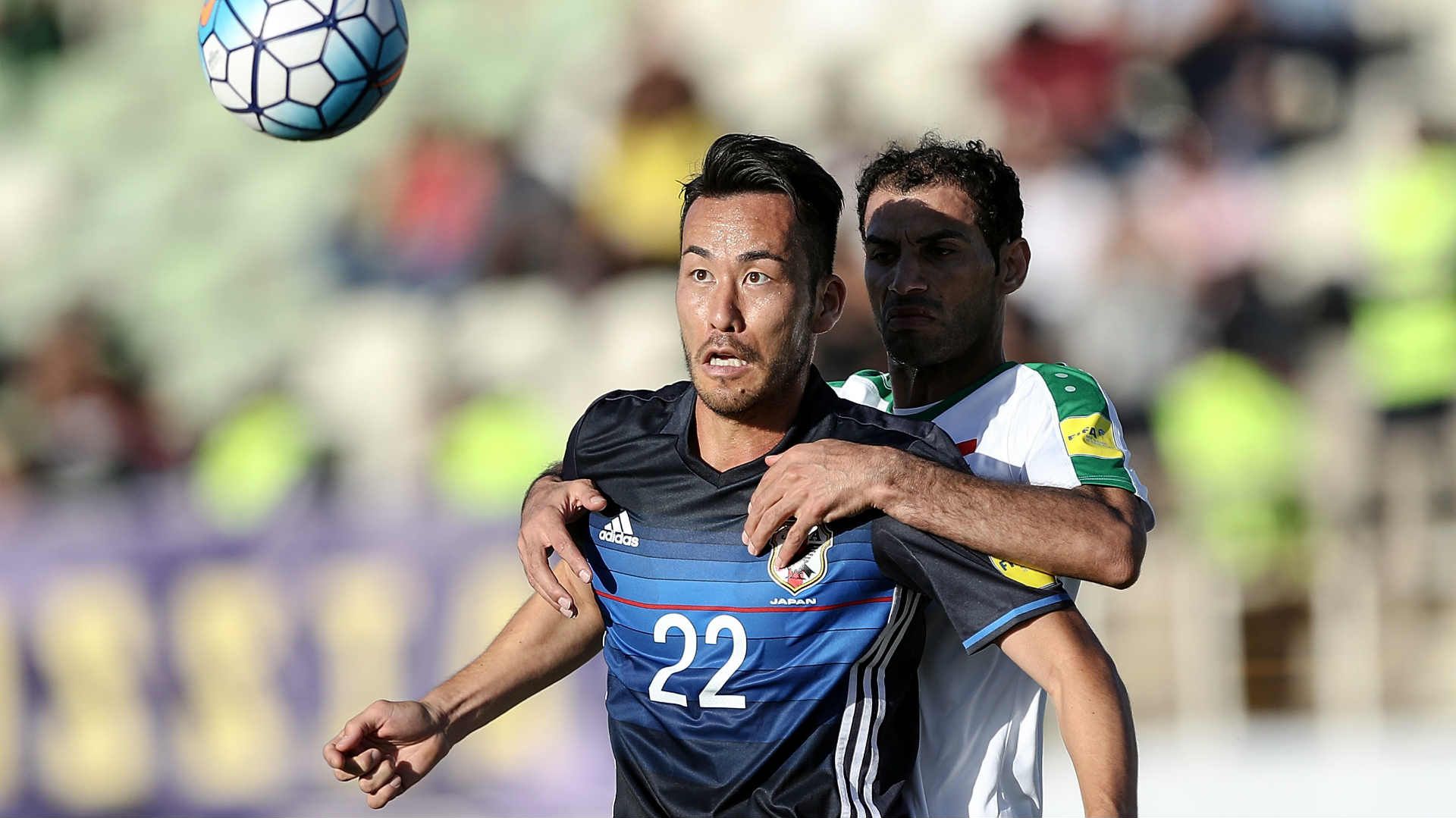 2017-06-14-maya-yoshida