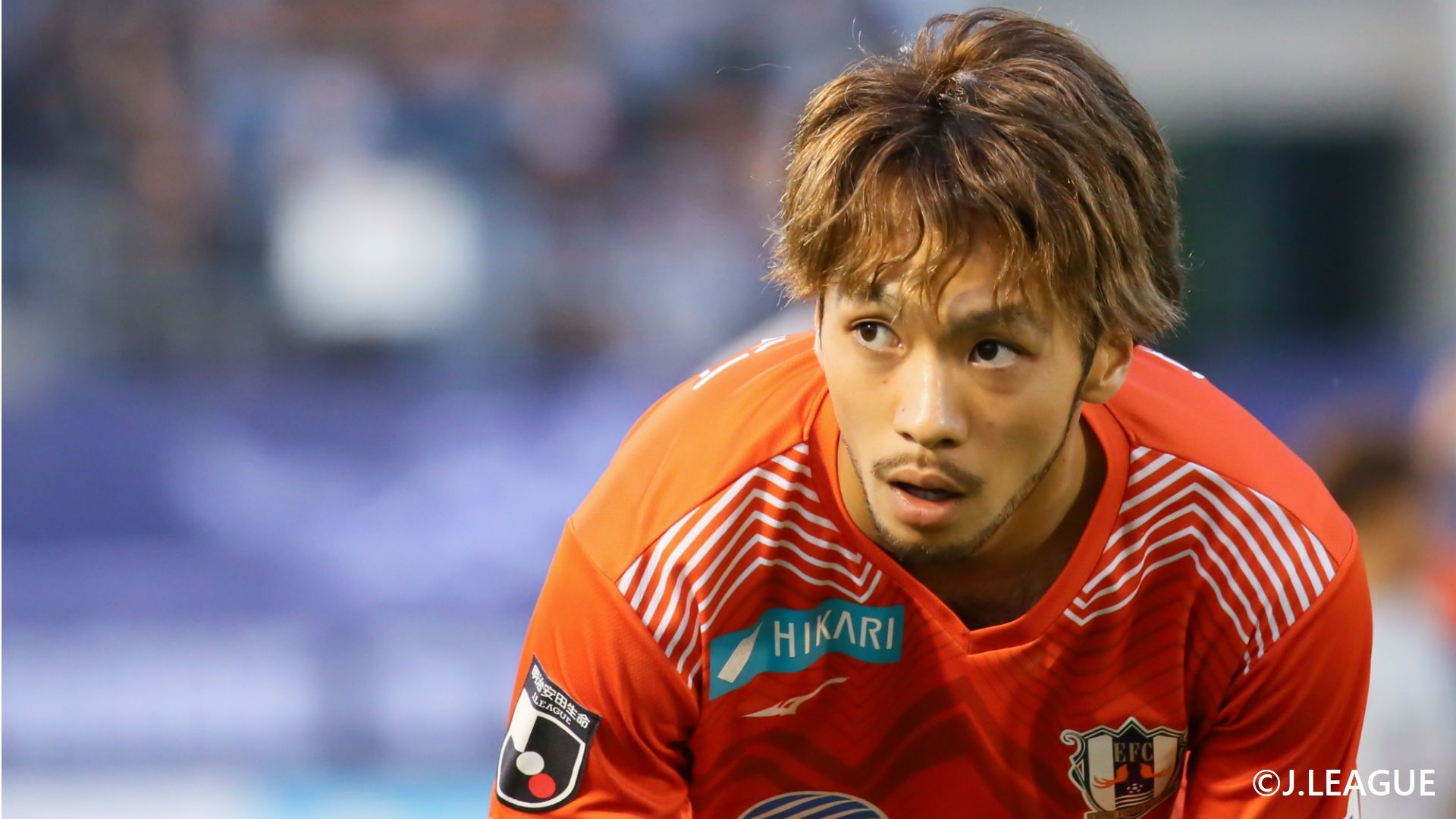 KONAMI_FCJ_v4_神谷優太