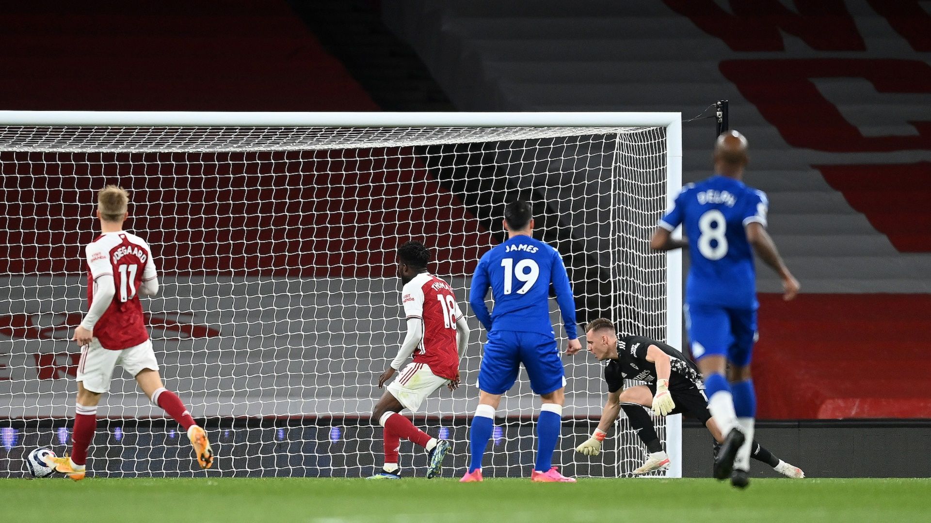 2021-04-24 Arsenal Leno