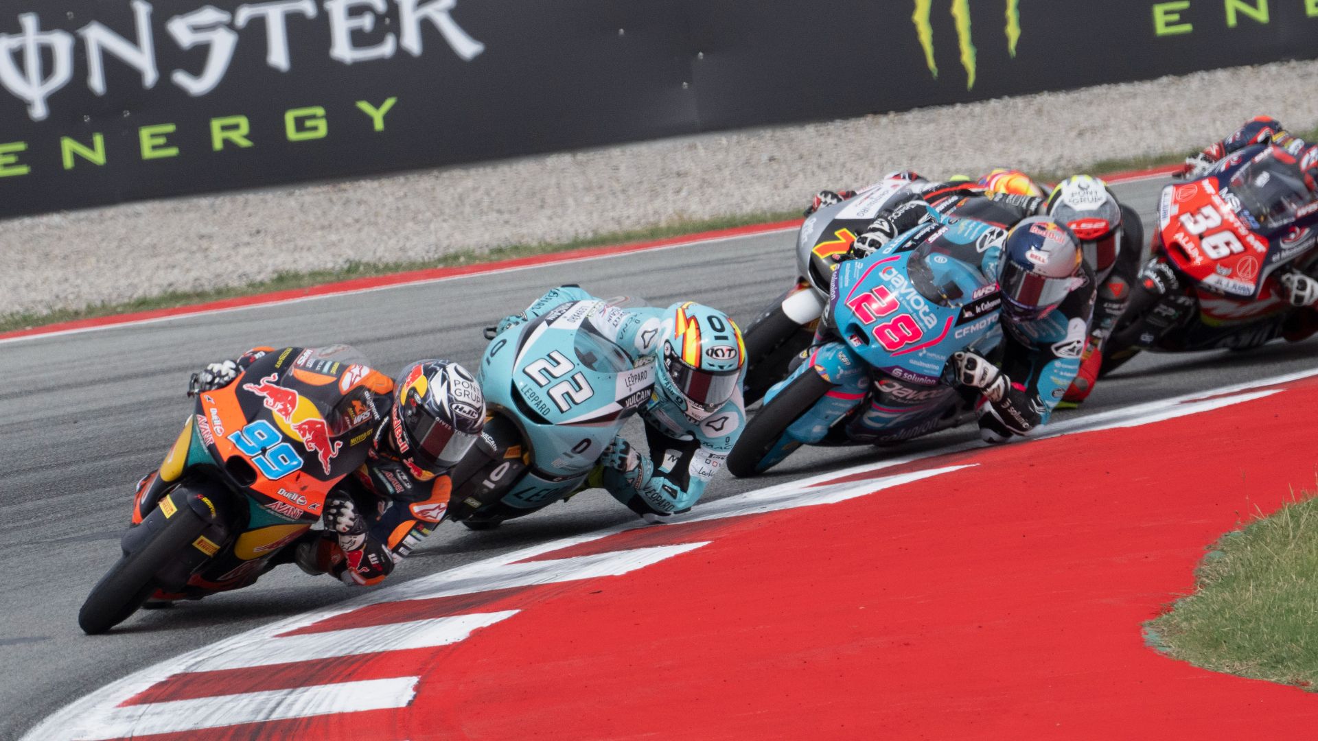 motogp