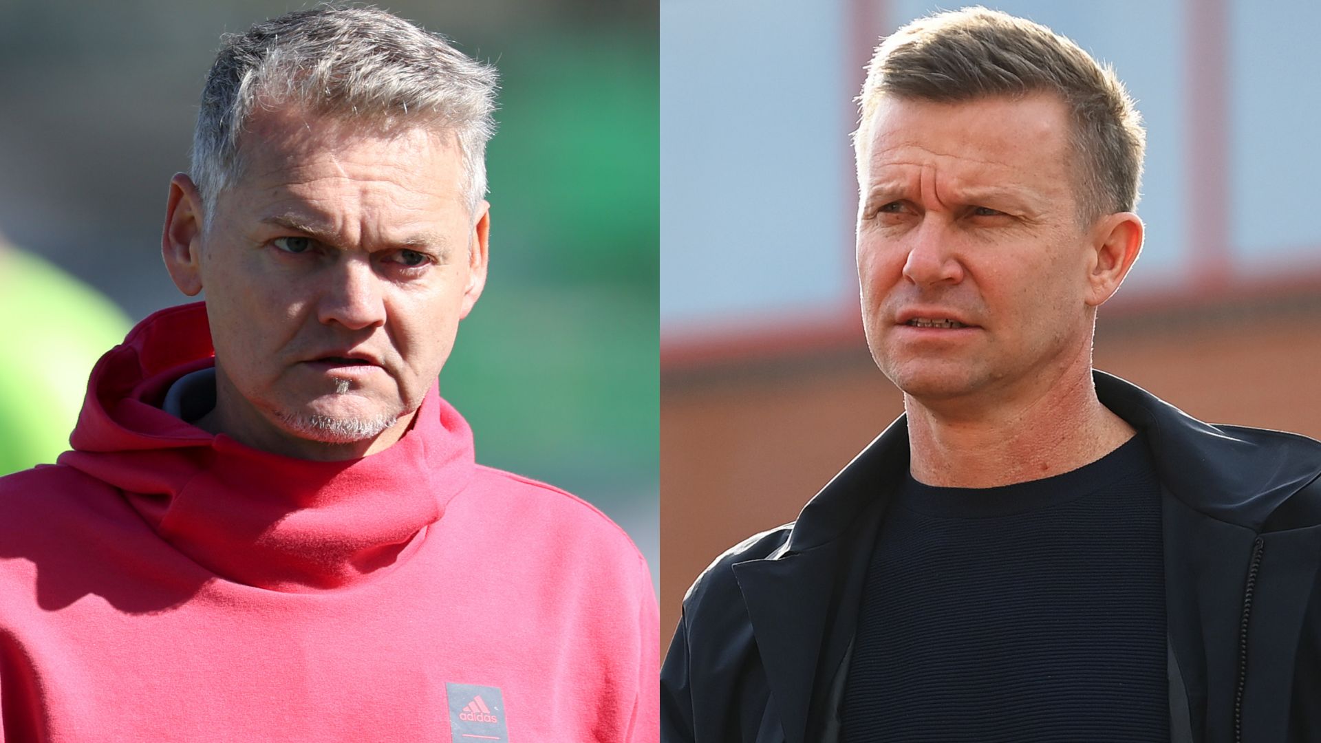 Bradley Carnell Jesse Marsch GFX