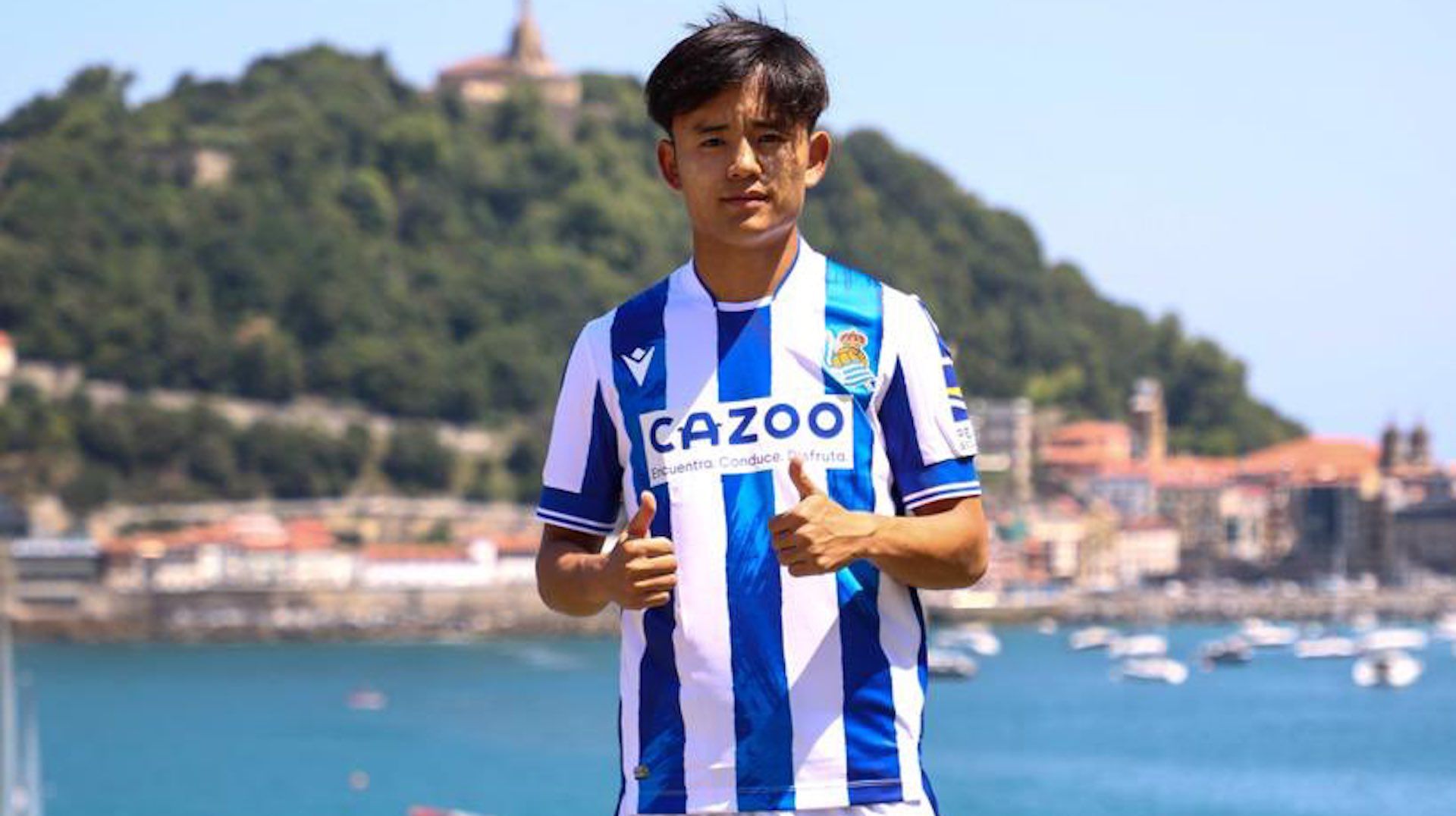 Такефусо кубо. Такэфуса кубо футболист. Такефуса кубо. Такефусо кубо. Такефусо кубо.