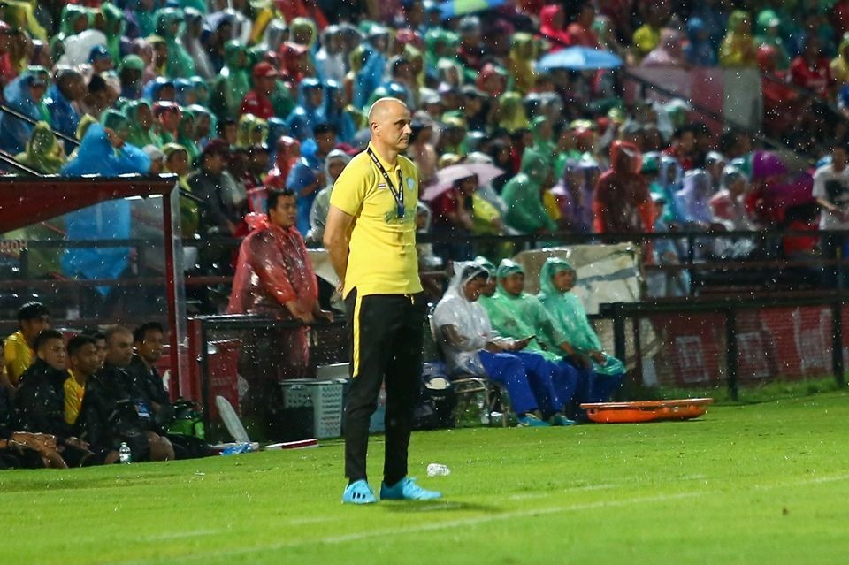 โบซิดาร์ บันโดวิช