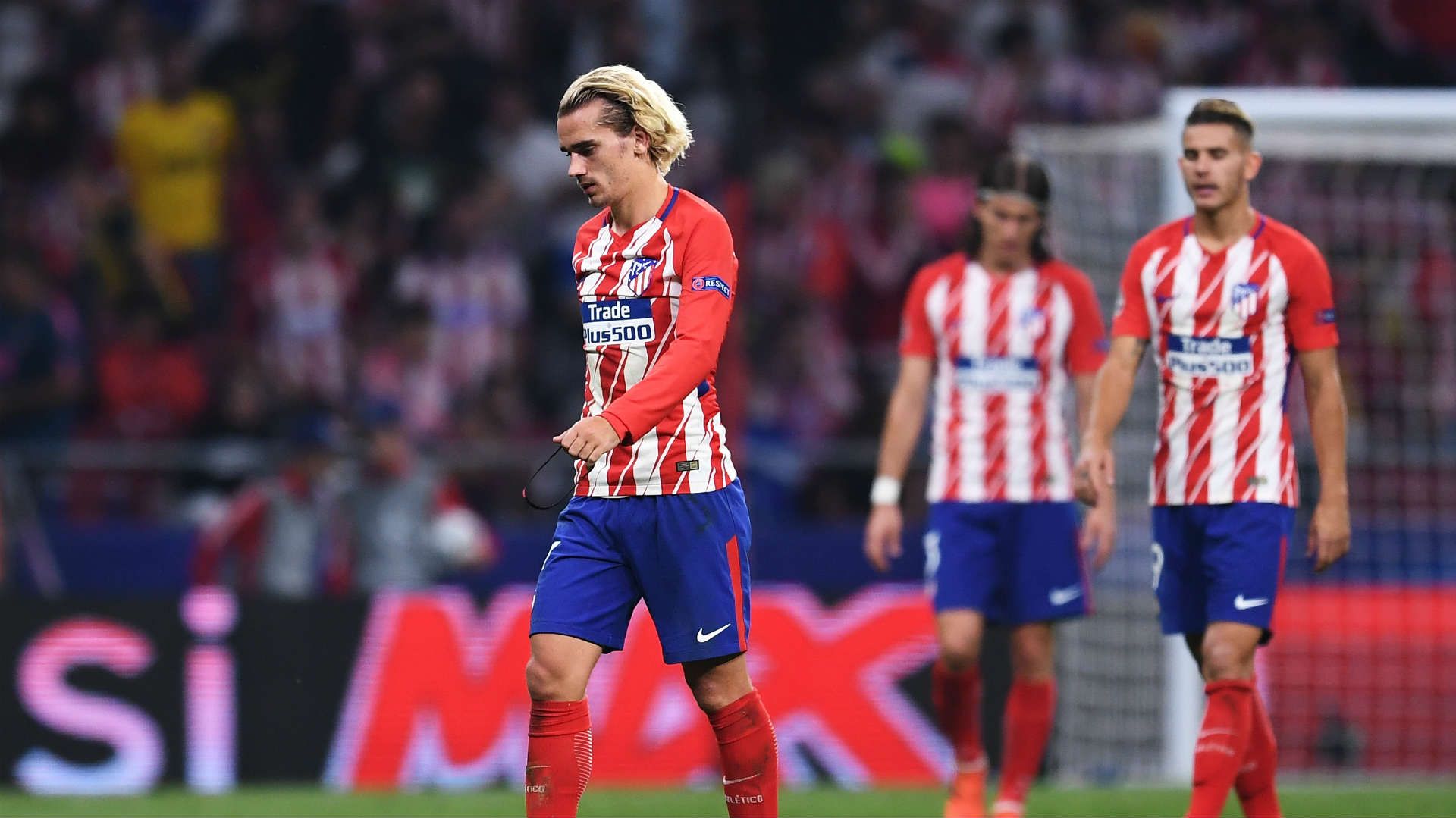 2017-09-27-atletico-griezmann