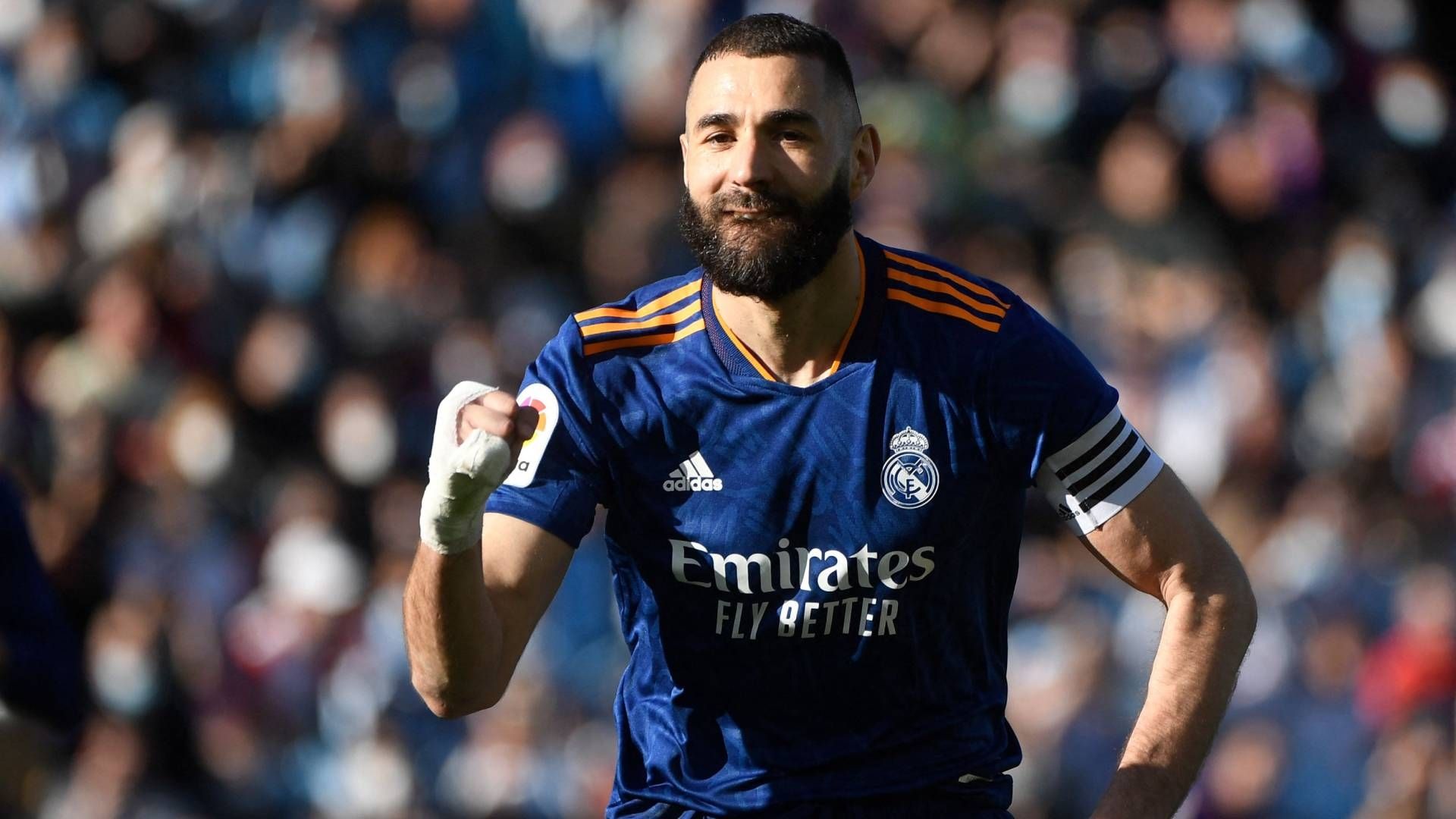 karim-benzema-real-madrid-02042022