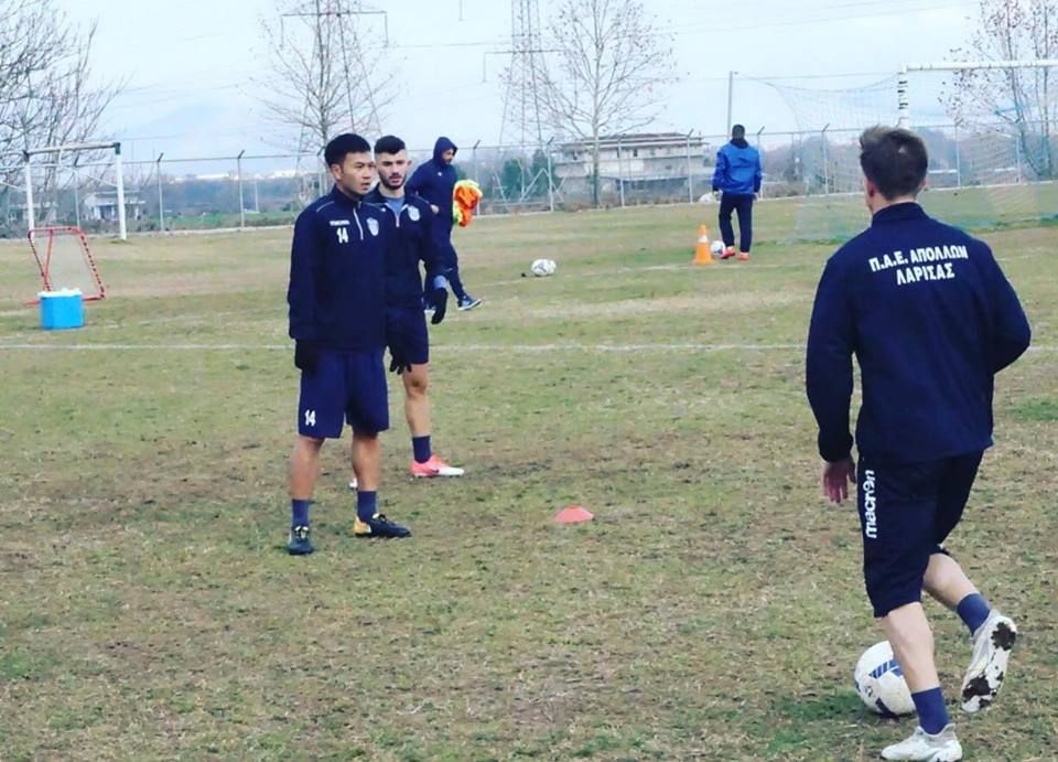 ชนาวิทย์ แสนสนิท