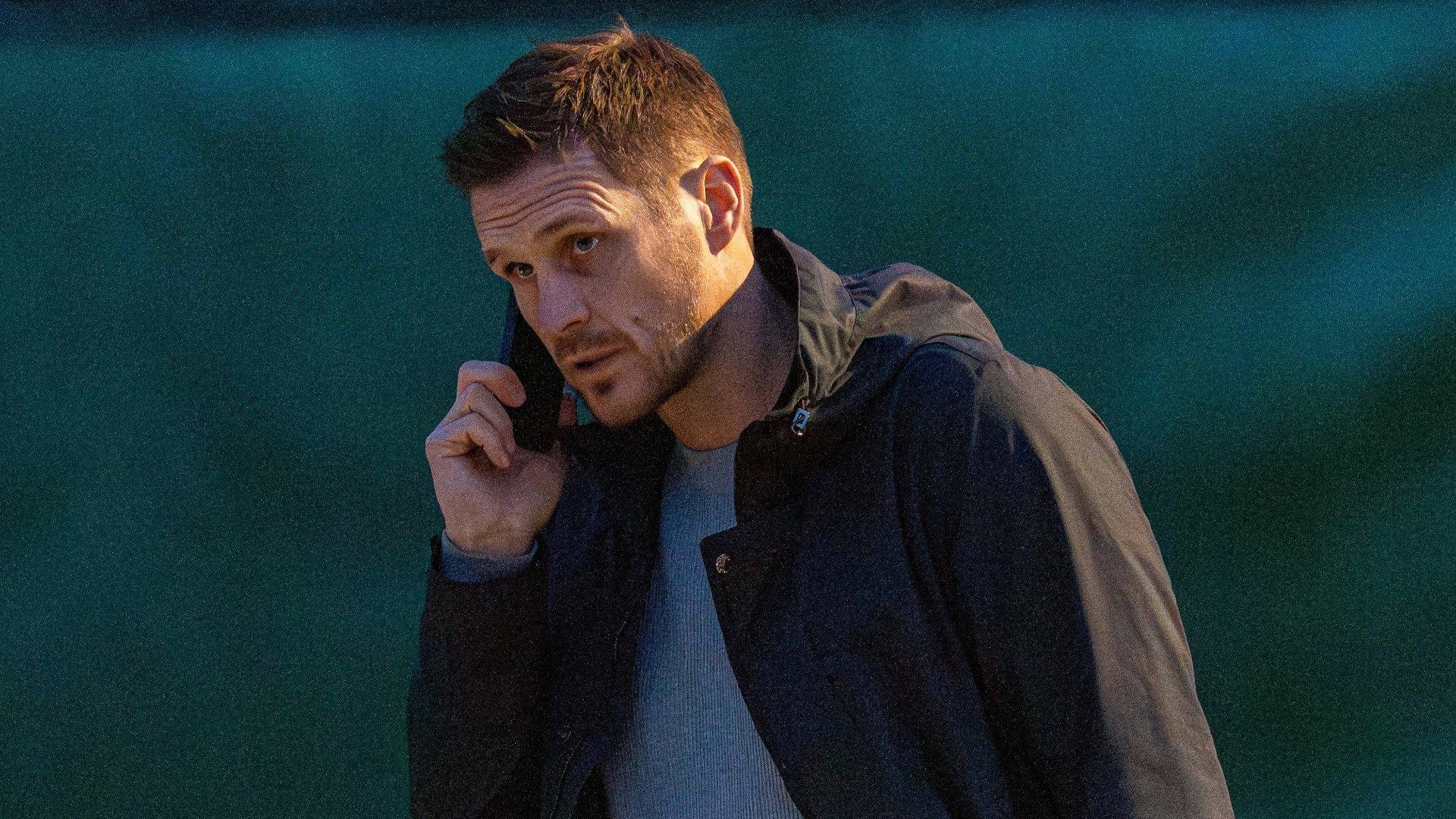 Sebastian Kehl Borussia Dortmund 2026