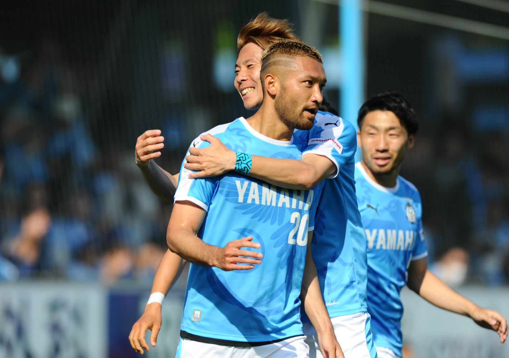 2018-04-28-iwata-kawamata