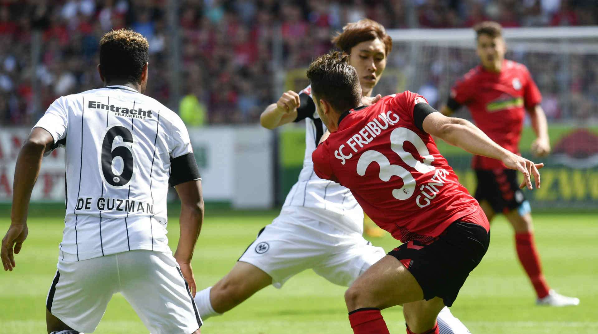 2017-08-21-daichi-kamada