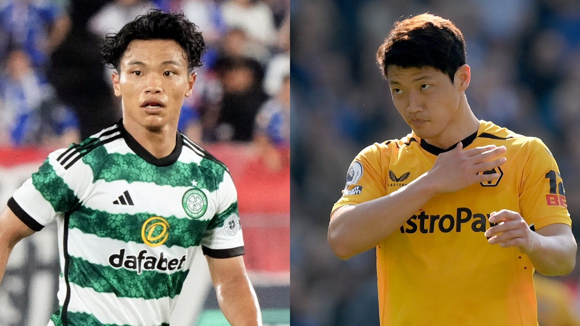 MP_hatate_celtic vs Hwang Hee-Chan_wolves