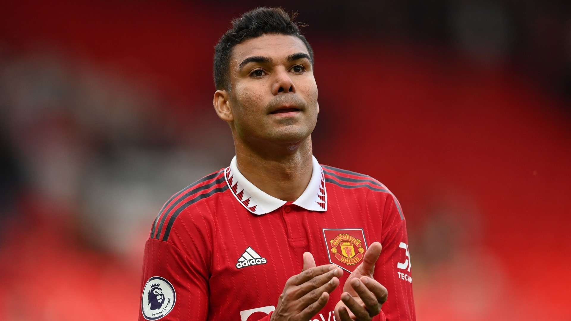 Casemiro-Man-Utd