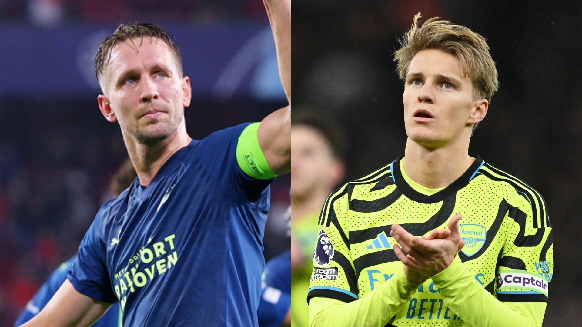 MP_Luuk de Jong_PSV vs odegaard_arsenal