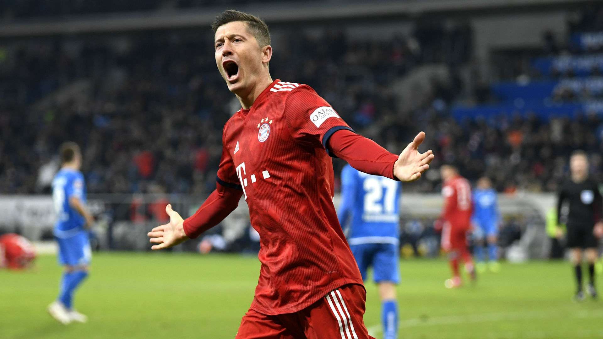 lewandowski-cropped