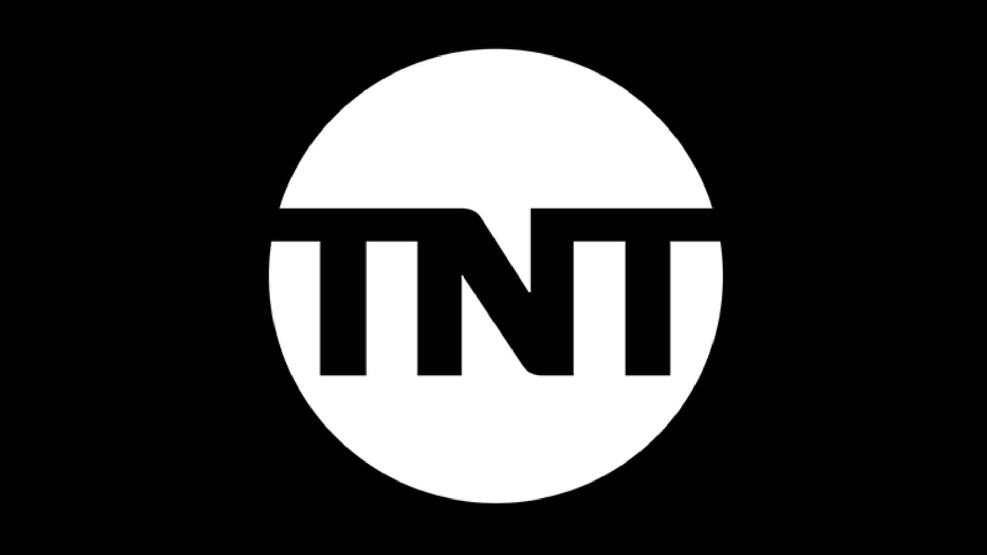 TNT logo