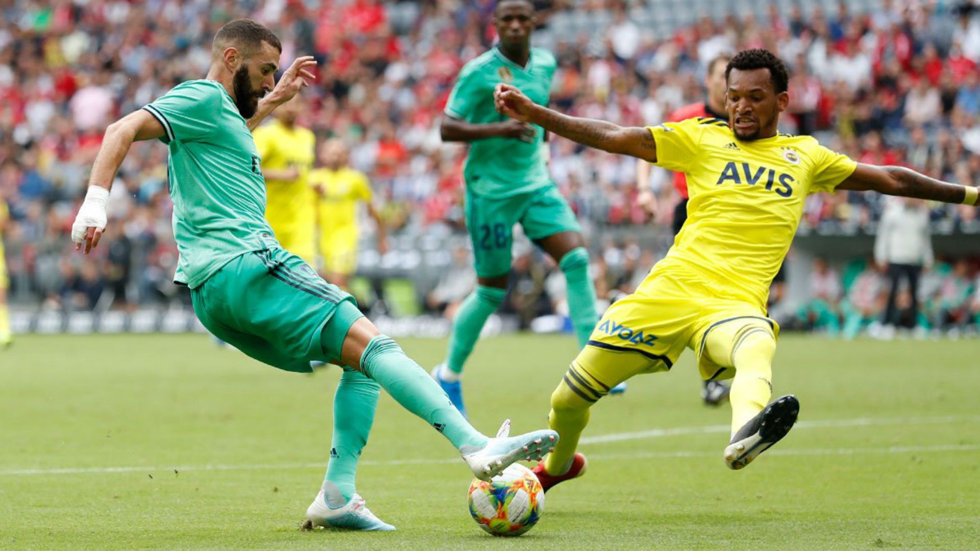 dab690c691fcb2c2100baf3a2693346a4ff41b6a