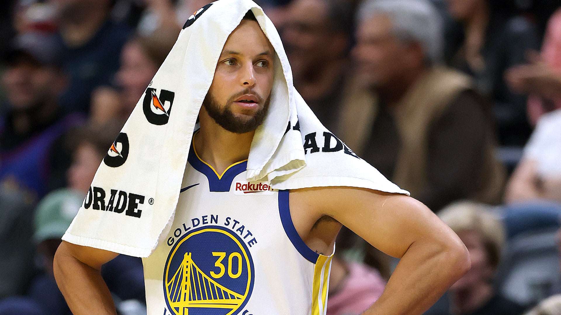 stephen curry golden state warriors 16:9