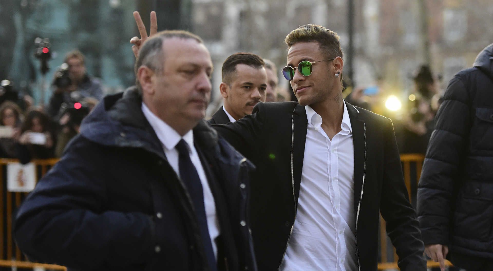 GettyImages-507988800 neymar