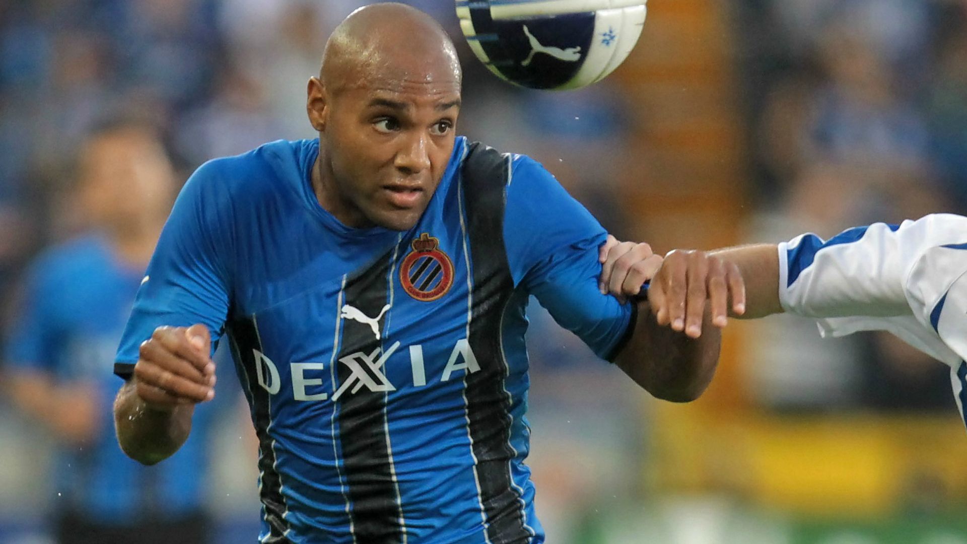 Wilfried Dalmat