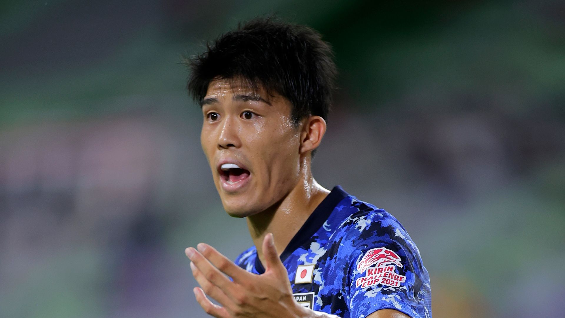 20210806_Tomiyasu_Japan