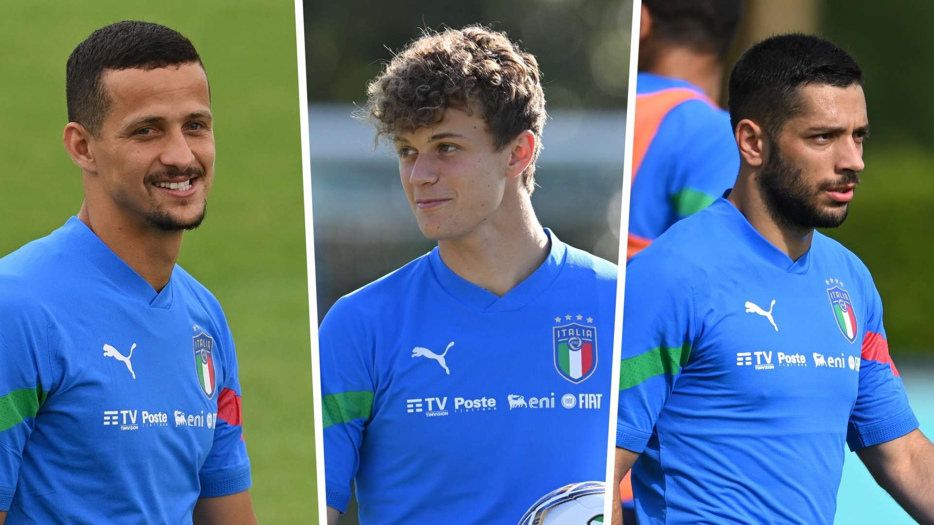 luiz felipe scalvini caprari ita