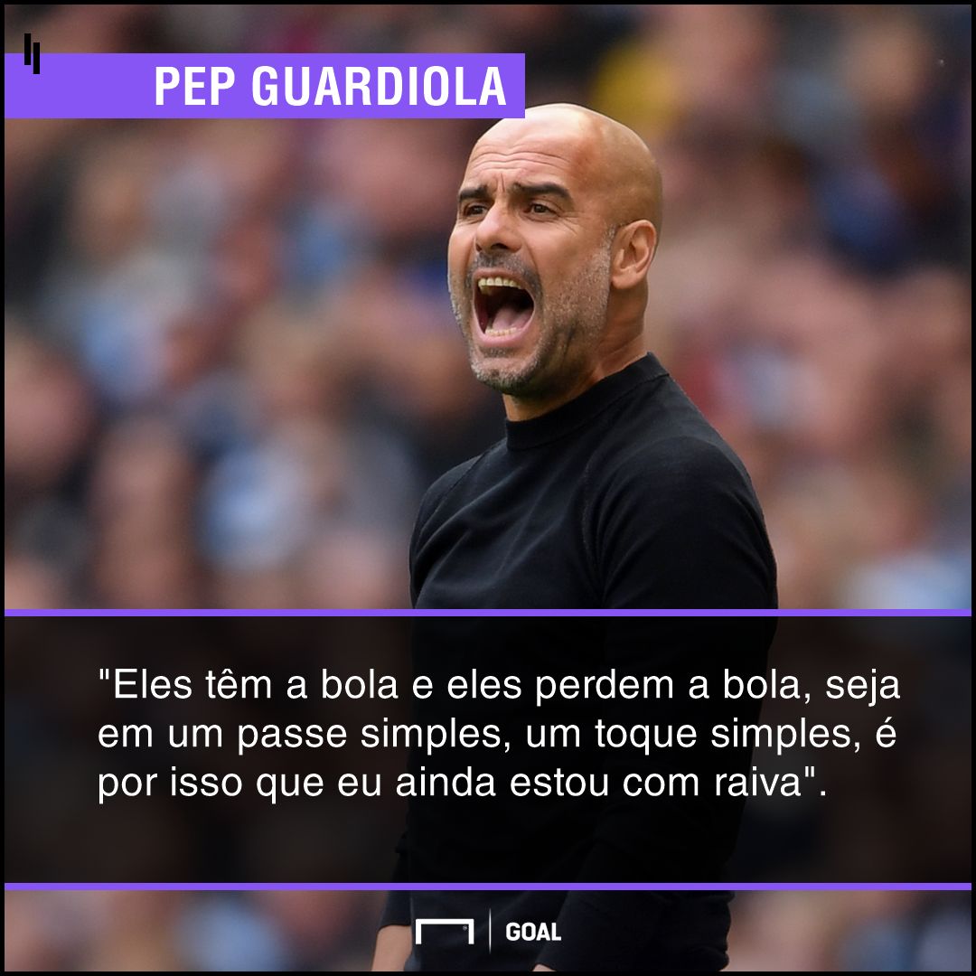 GFX_Pep Guardiola