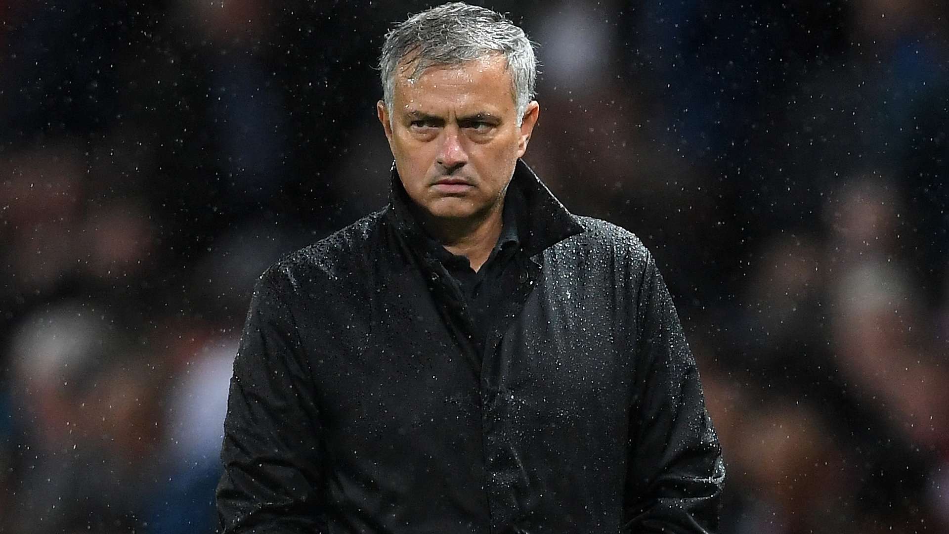 JoseMourinho - Cropped