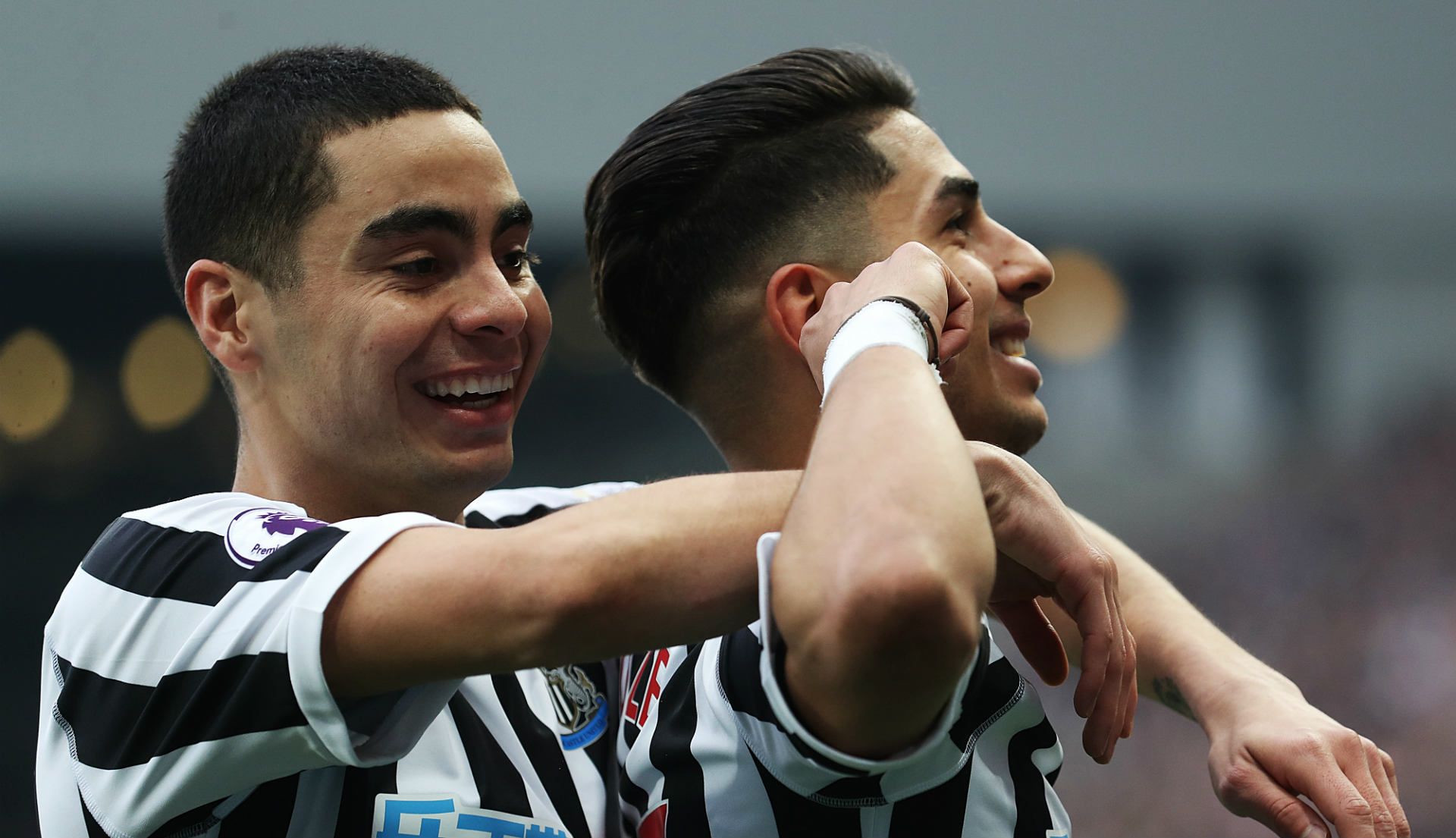 2019-03-04-almiron-perez