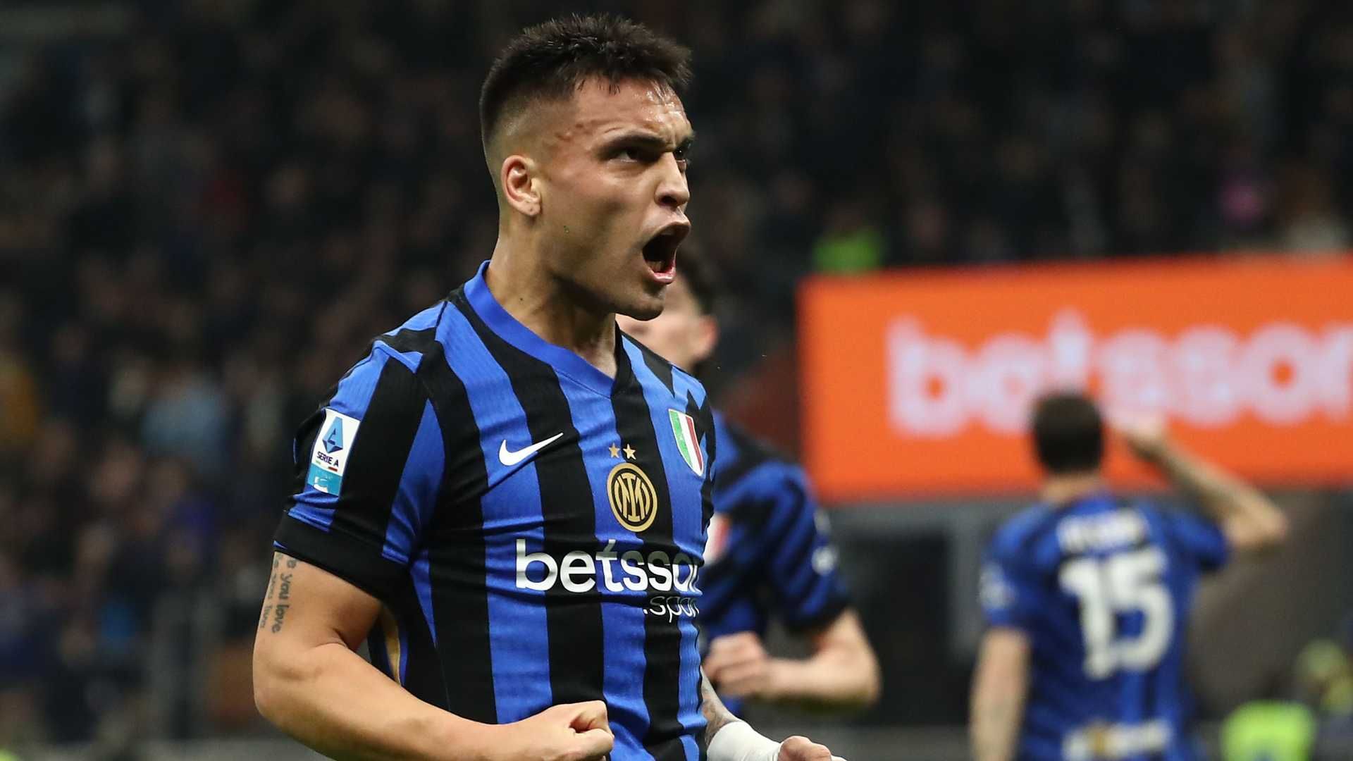 lautaro