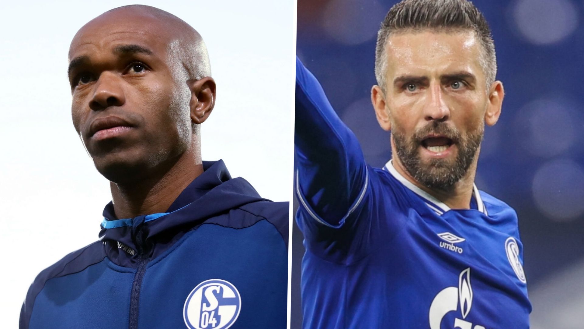 GER SCHALKE IBISEVIC NALDO GFX