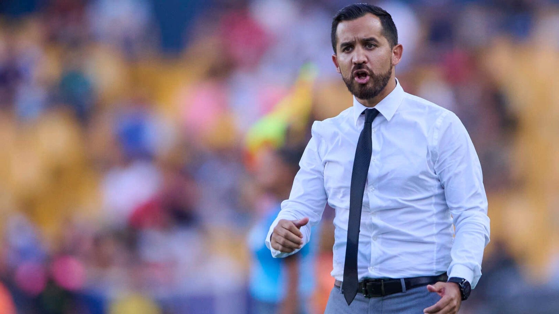 Ignacio Quintana Panamá