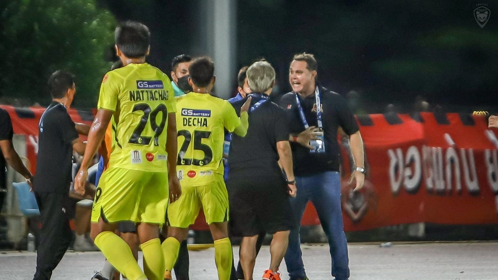 คาร์ลอส ปาร์เรรา